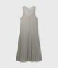 10DAYS Jurk 20-301-6203