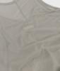 10DAYS Jurk 20-301-6203