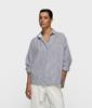 10DAYS Blouse 20-404-6201