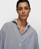 10DAYS Blouse 20-404-6201