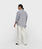 10DAYS Blouse 20-404-6201