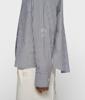 10DAYS Blouse 20-404-6201