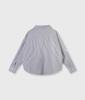 10DAYS Blouse 20-404-6201