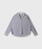 10DAYS Blouse 20-404-6201