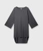 10DAYS Jurk 20-321-6202