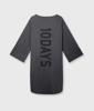 10DAYS Jurk 20-321-6202