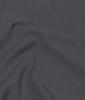 10DAYS Jurk 20-321-6202