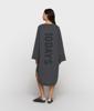 10DAYS Jurk 20-321-6202