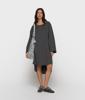 10DAYS Jurk 20-321-6202