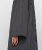 10DAYS Jurk 20-321-6202