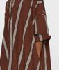 10DAYS Jurk 20-334-6202