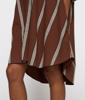 10DAYS Jurk 20-334-6202