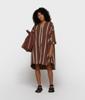 10DAYS Jurk 20-334-6202