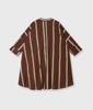 10DAYS Jurk 20-334-6202