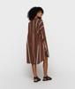 10DAYS Jurk 20-334-6202