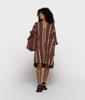 10DAYS Jurk 20-334-6202