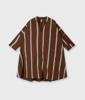 10DAYS Jurk 20-334-6202