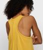 10DAYS Jurk 20-314-6202