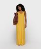 10DAYS Jurk 20-314-6202