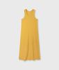 10DAYS Jurk 20-314-6202
