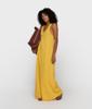 10DAYS Jurk 20-314-6202