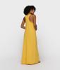 10DAYS Jurk 20-314-6202