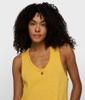10DAYS Jurk 20-314-6202