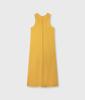 10DAYS Jurk 20-314-6202