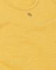 10DAYS Jurk 20-314-6202