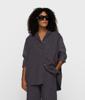 10DAYS Blouse 20-407-6202