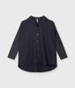 10DAYS Blouse 20-407-6202