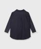 10DAYS Blouse 20-407-6202