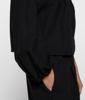 10DAYS Blouse 20-406-6202
