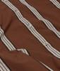 10DAYS Blouse 20-409-6202