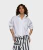 10DAYS Blouse 20-422-6203