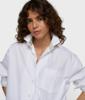 10DAYS Blouse 20-422-6203