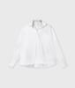 10DAYS Blouse 20-422-6203