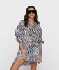 10DAYS Blouse 20-412-6202