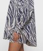 10DAYS Blouse 20-412-6202