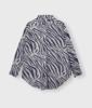 10DAYS Blouse 20-412-6202