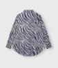 10DAYS Blouse 20-412-6202