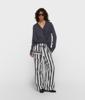 10DAYS Blouse 20-410-6203