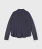 10DAYS Blouse 20-410-6203