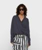 10DAYS Blouse 20-410-6203