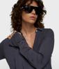 10DAYS Blouse 20-410-6203