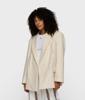 10DAYS Blazer 20-500-6202