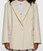 10DAYS Blazer 20-500-6202