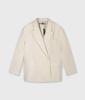 10DAYS Blazer 20-500-6202