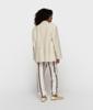 10DAYS Blazer 20-500-6202