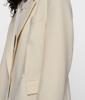 10DAYS Blazer 20-500-6202